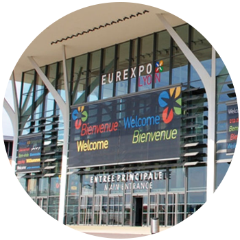 euroexpo