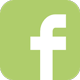 Logo Facebook