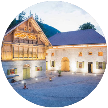 ferme gy