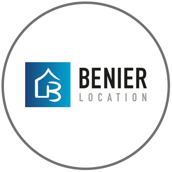 logo bernier