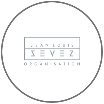 logo jeanlouis
