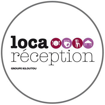 logo loca