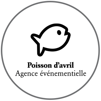 logo poisson avril