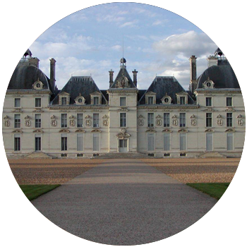 moulinsard
