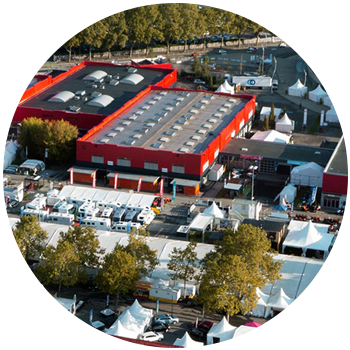 savoie expo