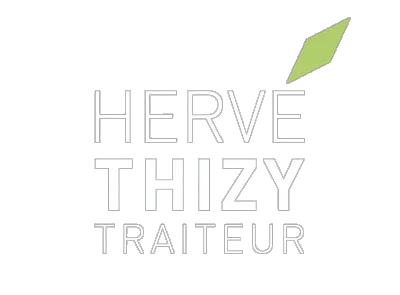 Logo Hervé Thizy Traiteur